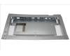 33.T3MM2.002 Acer COVER.MAINFRAME