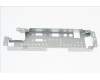 33.TDYM5.001 Acer COVER.MAIN.SHIELDING