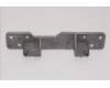 33.TE1M9.002 Acer COVER.NECK.HINGE