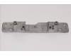 33.TE1M9.002 Acer COVER.NECK.HINGE