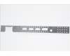33.TFUMC.003 Acer BRACKET.IO