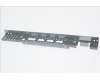 33.TFUMC.003 Acer BRACKET.IO