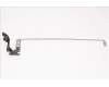 33.VDFN5.002 Acer COVER.BRACKET.LCD.L