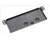 33.VFXN7.002 Acer COVER.SSD.BRACKET