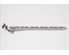 33.VLWN7.001 Acer HINGE.L