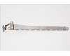 33.VLWN7.001 Acer HINGE.L