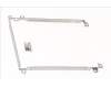 33.VMNN7.001 Acer BRACKET.HDD