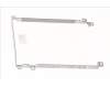 33.VMNN7.001 Acer BRACKET.HDD