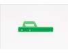 33.VQWD1.003 Acer COVER.ODD.REAR.BRACKET