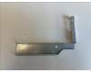 Acer 33.VR1D3.001 COVER.ODD.BRACKET.T0.6MM