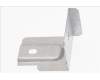 33.VRRD3.001 Acer COVER.BRACKET.POWER.SUPPLY