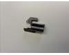 33.VT1N7.001 Acer HINGE W/RUBBER L TOUCH
