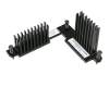 334.0BU0R.0001 original Lenovo Heatsink (CPU)