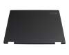 338401988 original Acer display-cover 35.6cm (14 Inch) black