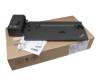 Lenovo ThinkPad Ultra Docking Station incl. 135W Netzteil suitable for ThinkPad P53s (20N6/20N7)