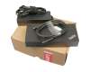 Lenovo ThinkPad Gen 2 Port Replikator incl. 90W Netzteil suitable for ThinkPad E15 Gen 2 (20TD/20TE)