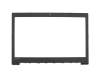 3401-00440 original Lenovo Display-Bezel / LCD-Front 43.9cm (17.3 inch) black