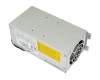 34031965 original Fujitsu Desktop-PC power supply 250 Watt (85+ LC)
