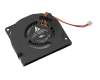 34055223 original Fujitsu Fan (CPU)
