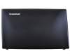 35002034 original Lenovo display-cover 43.9cm (17.3 Inch) black