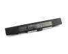 35010359 original Lenovo battery 36Wh