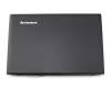35013370 original Lenovo display-cover 39.6cm (15.6 Inch) black