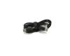 35019547 original Lenovo USB data / charging cable black