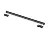35045984 original Medion Hinge cover gray