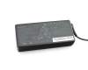 35047444 Medion AC-adapter 120.0 Watt