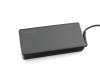 35047444 Medion AC-adapter 120.0 Watt