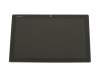 35048400 original Medion Touch-Display Unit 12.2 Inch (WUXGA 1920x1200) black - with LTE -
