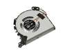 35051407 original Medion Fan (CPU)