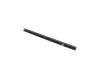 35052017 original Medion Hinge cover black