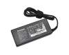 36001797 original Lenovo AC-adapter 120.0 Watt