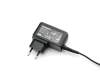 36200383 original Lenovo AC-adapter 18.0 Watt EU wallplug