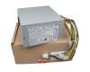 36200506 original Lenovo Desktop-PC power supply 450 Watt TFF Tower form factor, 153x140x87mm