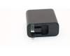 Lenovo 36200579 AC_ADAPTER Chicony ADL40WCA 20V/5.2V 2A4