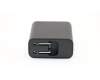 Lenovo 36200579 AC_ADAPTER Chicony ADL40WCA 20V/5.2V 2A4
