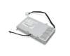36200624 original Lenovo All-in-One power supply 150 Watt