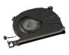 3627SAR HP Fan (CPU)
