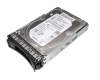 49Y6004 Lenovo Server hard drive HDD 4TB (3.5 inches / 8.9 cm) S-ATA III (6,0 Gb/s) EP 7.2K incl. Hot-Plug