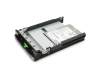 38012053 Fujitsu Server hard drive HDD 600GB (3.5 inches / 8.9 cm) SAS II (6 Gb/s) EP 15K incl. Hot-Plug