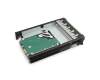 38012053 Fujitsu Server hard drive HDD 600GB (3.5 inches / 8.9 cm) SAS II (6 Gb/s) EP 15K incl. Hot-Plug