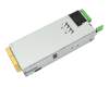38064843 original Fujitsu Server power supply 500 Watt