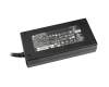 380GLA19586DE1000B original Asus AC-adapter 230.0 Watt