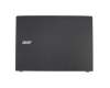 39F30407601 original Acer display-cover 35.6cm (14 Inch) black
