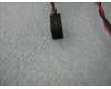 Lenovo 39K5022 C2 Cable ,squall