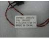 Lenovo 39K5022 C2 Cable ,squall