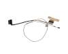 3AK2D1152 Acer Display cable LED eDP 30-Pin