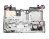 3CBK7BCJN00 original Asus Bottom Case black